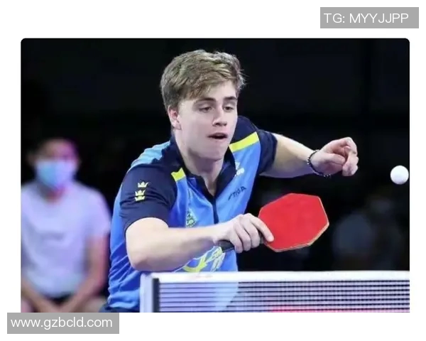 体育实时数据探寻张秀英的乒乓球人生与奋斗历程的深度对话之旅