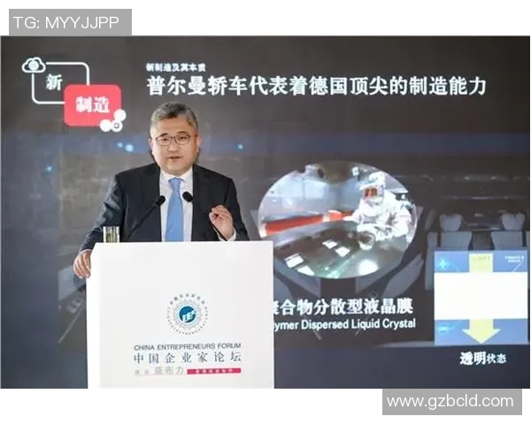 杨静专访:深入探讨王者荣耀发展历程与未来展望实时数据