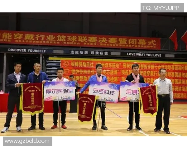 武汉篮球队的崛起与挑战分析：力量与团队精神的深度探讨实时数据