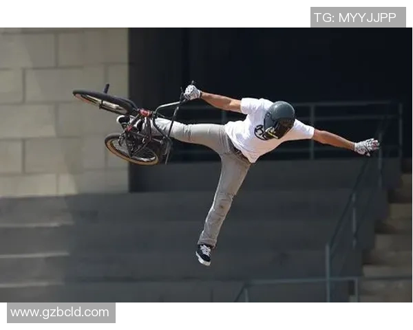 西安极限运动队引领潮流最新极限运动技术十强盘点实时数据