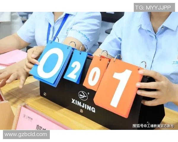 西安乒乓球队团队协作变革引发热议与思考实时数据