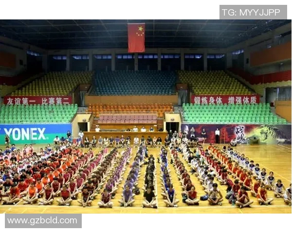 运动数据排球速度实力榜单权威发布揭示各国选手竞技水平新动态