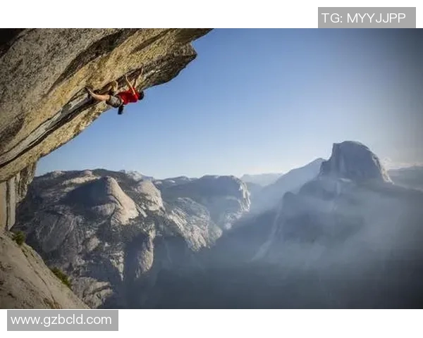 运动数据李磊亲自分享攀岩技巧与心得体会助你轻松征服高峰