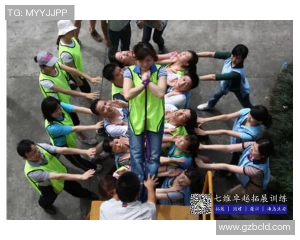 运动最新数据刘丽专访揭秘排球成功秘诀与训练心得分享