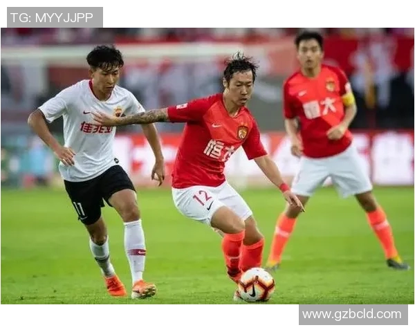 运动最新数据杭州篮球队心理素质引发热议球迷对球队表现和心理承受能力的争论不断升级