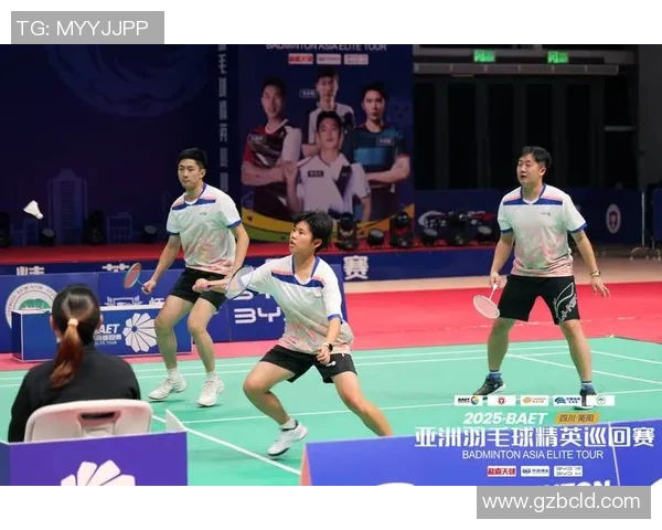 运动最新数据成都羽毛球队领跑最新羽毛球状态TOP10展现强劲实力与团队精神