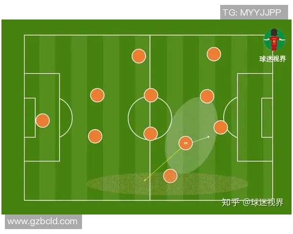 今年运动数据重庆乒乓球队边路渗透战术解析与深度剖析