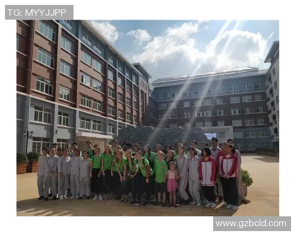 实时新闻南京街舞队心理素质分析及其对团队表现的影响研究