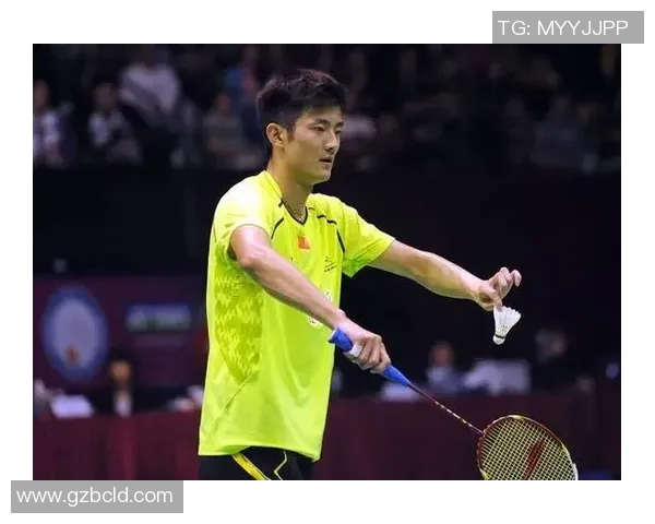 实时新闻深入分析北京街舞队中路突破战术的独特魅力与技巧解析